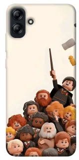Чехол на Samsung Galaxy A04e Harry Potter V19 фото 1 из 1