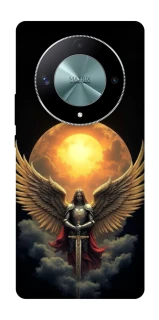 Чехол на Huawei Magic6 Lite Archangel фото 1 из 1