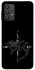 Чехол на Samsung Galaxy A32 (A325F) 4G Travel Map фото 1 Чехол на Samsung Galaxy A32 (A325F) 4G Travel Map фото 1 из 1