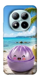 Чохол на Xiaomi Redmi Note 15 Pro+ 5G Dumpling ver.7 фото 1 з 1