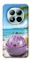 Чохол на Xiaomi Redmi Note 15 Pro+ 5G Dumpling ver.7 фото 1 з 1