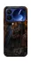 Чохол на Xiaomi 17 Pro Arthas v1 фото 1 з 1