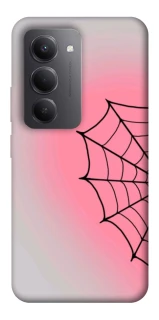 Чохол на Xiaomi Redmi 15 (Global) Pair romantic theme ver.1 фото 1 з 1