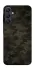 Чехол на Samsung Galaxy A25 5G Camouflage v22 фото 1 из 1