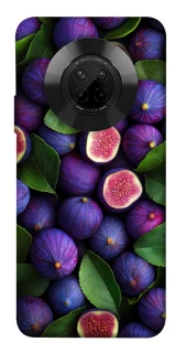 Чехол на Huawei Y9a Figs фото 1 из 1