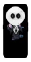 Чохол на Nothing Phone (2a) Halloween Stitch ver.2 фото 1 з 1