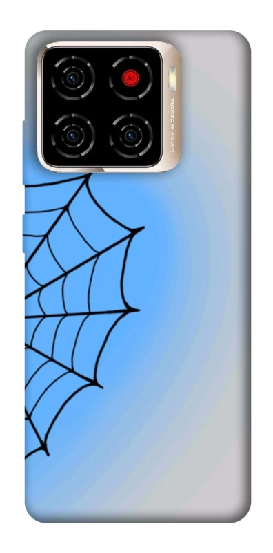 Чохол на ZTE Blade A56 Pair romantic theme ver.2 фото 1 з 1