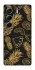 Чохол на Tecno Camon 40 Pineapple фото 1 з 1