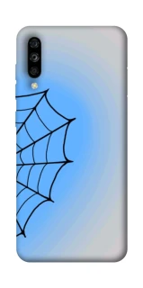 Чехол на ZTE Blade A7s (2019) Pair romantic theme ver.2 фото 1 из 1