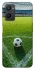 Чохол на Oppo A96 Football aesthetic ver.6 фото 1 з 1