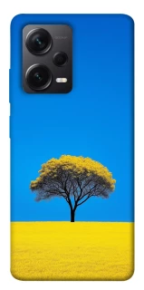 Чохол на Xiaomi Redmi Note 12 Pro+ 5G Field v2 фото 1 з 1