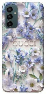 Чехол на Samsung Galaxy M34 5G Gucci ver.1 фото 1 из 1