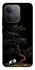Чохол на Xiaomi Redmi 15C (Global) Panda and tree фото 1 з 1