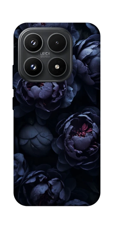 Чехол на Xiaomi 17 Sunny Snowdrops фото 1 из 1