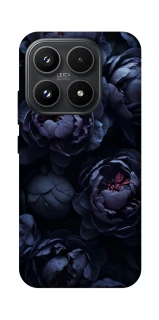 Чохол на Xiaomi 17 Sunny Snowdrops фото 1 з 1