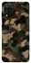 Чохол на Samsung Galaxy A12 Camouflage v30 фото 1 з 1