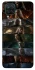 Чохол на Samsung Galaxy M12 House of the Dragon фото 1 з 1