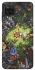 Чохол на Samsung Galaxy A12 Warcraft v12 фото 1 з 1