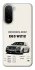 Чохол на Xiaomi Redmi A7 Pro 4G MB E63 W212 фото 1 з 2