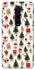 Чохол на Xiaomi Redmi K20 / K20 Pro / Mi9T / Mi9T Pro Christmas spirit ver.8 фото 1 з 1
