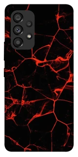 Чохол на Samsung Galaxy A53 5G Abstract ver.4 фото 1 з 1