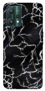 Чохол на Realme 9 Pro Abstract ver.5 фото 1 з 1