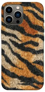 Чохол на Apple iPhone 12 Pro Max (6.7") Tiger фото 1 з 1