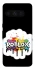 Чехол на Google Pixel 8 Pro Roblox logo ver.2 фото 1 из 1