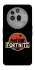 Чохол на Nothing Phone (3a) Pro Fortnite logo ver.1 фото 1 з 1