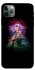 Чохол на Apple iPhone 11 Pro Max (6.5") Stranger Things ver.11 фото 1 з 1
