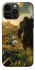 Чехол на Apple iPhone 14 Pro Max (6.7") Orc фото 1 из 1