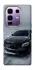 Чохол на Infinix Note 50 Pro+ Mercedes-benz v40 фото 1 з 1