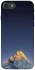 Чохол на Apple iPhone 7 / 8 (4.7") Sky mountains фото 1 з 1