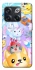 Чохол на OnePlus 10T Adopt Me Rainbow Pet Parade фото 1 з 1