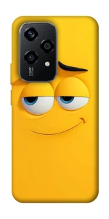 Чохол на Honor 200 Lite smile фото 1 з 1