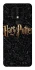Чохол на TECNO Camon 16 SE Harry Potter ver.12 фото 1 з 1