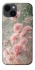 Чохол на Apple iPhone 14 (6.1") Flowers v26 фото 1 з 1