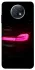 Чохол на Xiaomi Redmi Note 9 5G / Note 9T BMW v46 фото 1 з 1