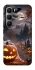 Чохол на Infinix Hot 60 Pro Halloween фото 1 з 1
