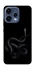 Чохол на Oppo Reno 15 Black snake фото 1 з 2