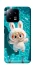 Чохол на Xiaomi 13 Labubu in the pool ver.2 фото 1 Чохол на Xiaomi 13 Labubu in the pool ver.2 фото 1 з 1