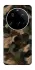 Чехол на Xiaomi 15 Ultra Camouflage v30 фото 1 из 1