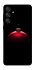Чехол на Samsung Galaxy M55 Christmas bauble фото 1 из 1
