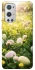 Чехол на OnePlus 9 Pro Hello Spring фото 1 из 1