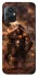 Чехол на Xiaomi Poco M5 Grommash Hellscream фото 1 из 1