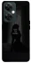 Чохол на OnePlus Nord CE 3 Lite Not an angel фото 1 з 1