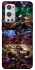Чохол на OnePlus 9 Pro League of Legends фото 1 з 1