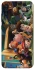 Чохол на Samsung Galaxy M11 Toy Story ver.2 фото 1 з 1