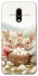 Чохол на OnePlus 7 BunnyMood фото 1 з 1