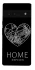 Чехол на Google Pixel 6 Pro Херсон Home фото 1 из 1